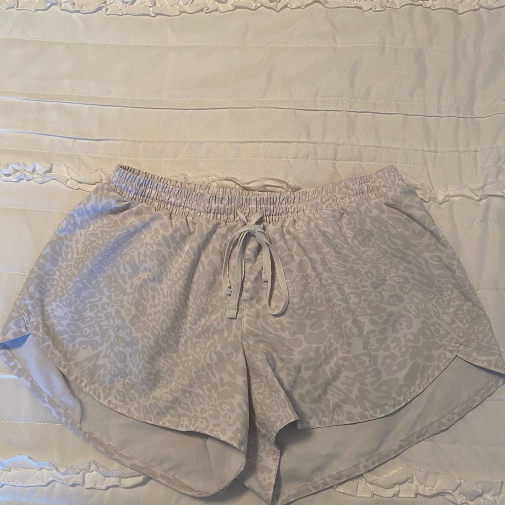 Old Navy- Active Wear Shorts